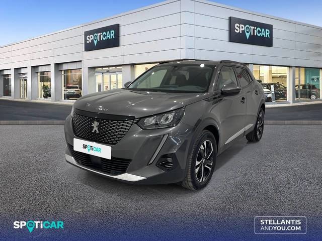 peugeot-2008-allure-pack-bluehdi-81kw-110cv-en-almeria-d8f389c4a4d1f1f255eea79ccc3d0b5c