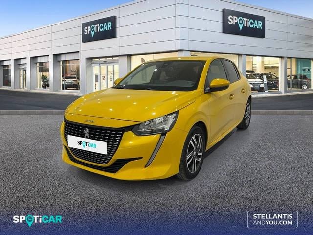 peugeot-208-puretech-73kw-100cv-eat8-allure-en-almeria-be5fd11f4c387938bae6716ebb785b12