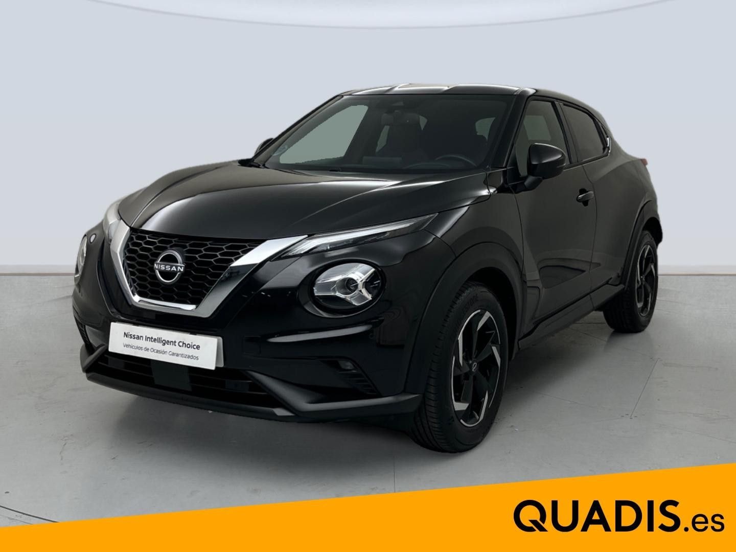 nissan-juke-dig-t-84-kw-114-cv-6m-t-n-connecta-en-barcelona-e9090fbc575dfbd42eb8a9529567fc68