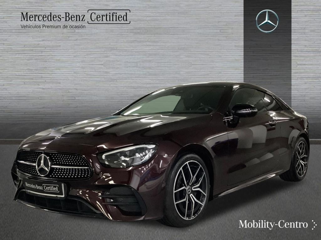 mercedes-clase-e-e-220-d-coupe-amg-line-euro-6d-en-madrid-cb6a9eabda79e91dac34ed9bf612f9b1