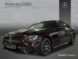mercedes-clase-e-e-220-d-coupe-amg-line-euro-6d-en-madrid-cb6a9eabda79e91dac34ed9bf612f9b1