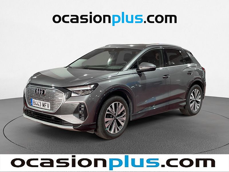 audi-q4-e-tron-e-tron-advanced-35-e-tron-55kwh-170-cv-en-madrid-efeb66ddaed939752893ecbd3a55a1e0