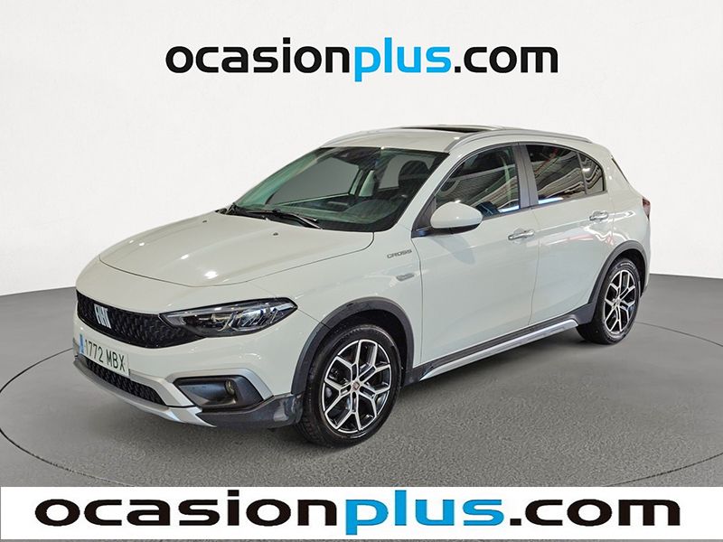 fiat-tipo-15-hybrid-cross-dct-130-cv-en-madrid-db6ac85e957c8d81ff87d02e78b6074a