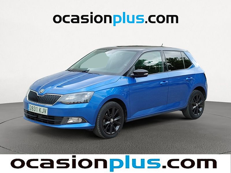skoda-fabia-10-mpi-color-concept-75-cv-en-madrid-898eccc1aff5a42a4c94e997bc569e87