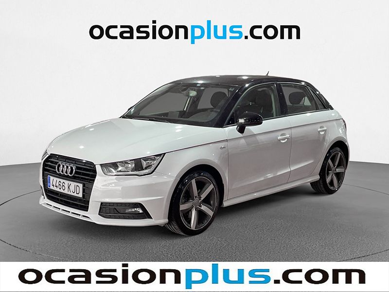 audi-a1-sportback-adrenalin-16-tdi-116-cv-pack-s-line-en-madrid-eeba48d55dc4556d80a62e9d618a35a1