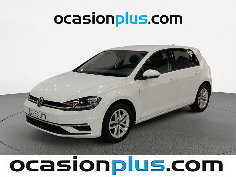 volkswagen-golf-advance-16-tdi-bmt-115-cv-dsg-en-madrid-a062990d43f38628adfa606711f086e5