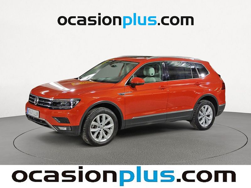 volkswagen-tiguan-allspace-sport-20-tdi-4motion-190-cv-dsg-7-plazas-en-madrid-3f8d22a36ec4ad9cd34cfa3d9227f7ad