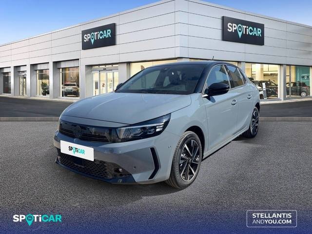 opel-corsa-12t-xhl-74kw-100cv-gs-en-almeria-ae8628df5b907576794182b6f97b44bc