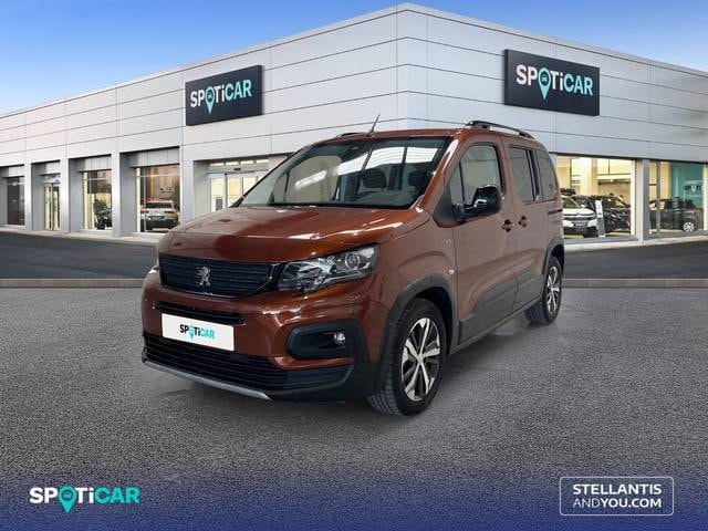 peugeot-rifter-gt-standard-bluehdi-96kw-en-almeria-6ea7d7b39aeeb7dc58ea9f6b646ae719