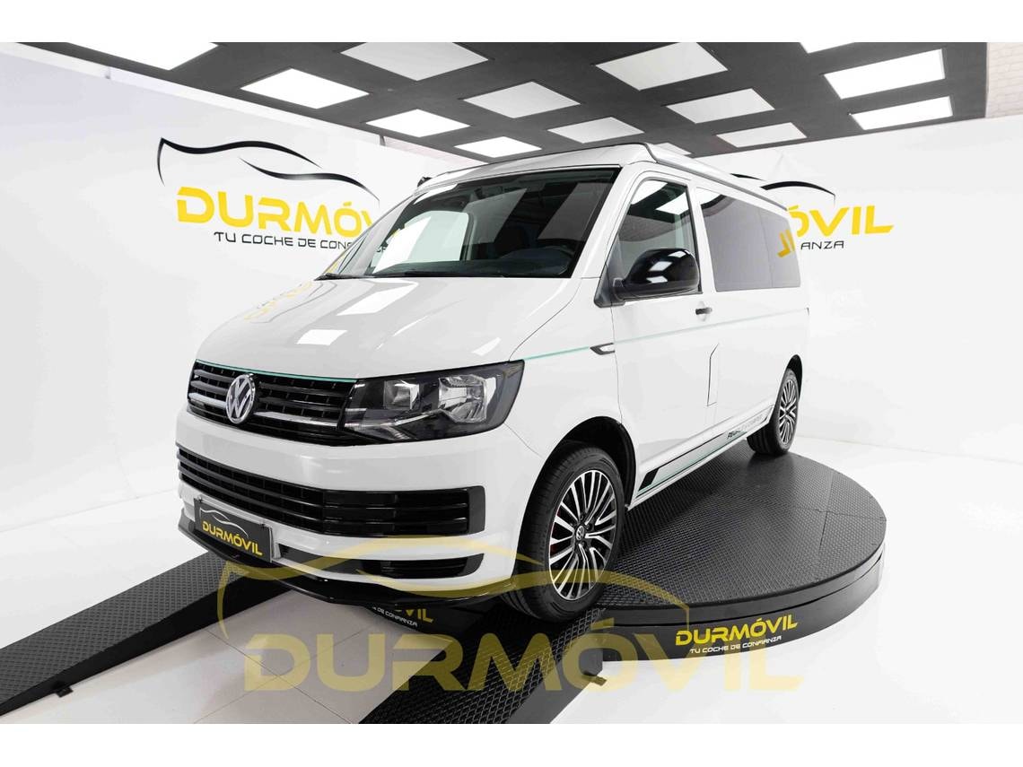 volkswagen-transporter-corto-tn-20-tdi-scr-bmt-102cv-rline-en-sevilla-a946bfedebe5773d68faef0c5eb60caa