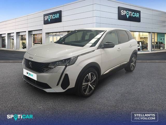 peugeot-3008-15-bluehdi-96kw-sands-allure-pack-eat8-en-zaragoza-5f59d0e02b348754ec138161cf740974