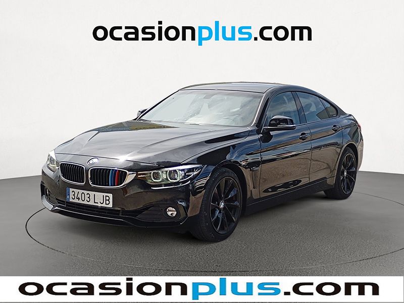 bmw-serie-4-420i-gran-coupe-184-cv-en-madrid-039f93c0dcb3852c991c1d66046dbbd3