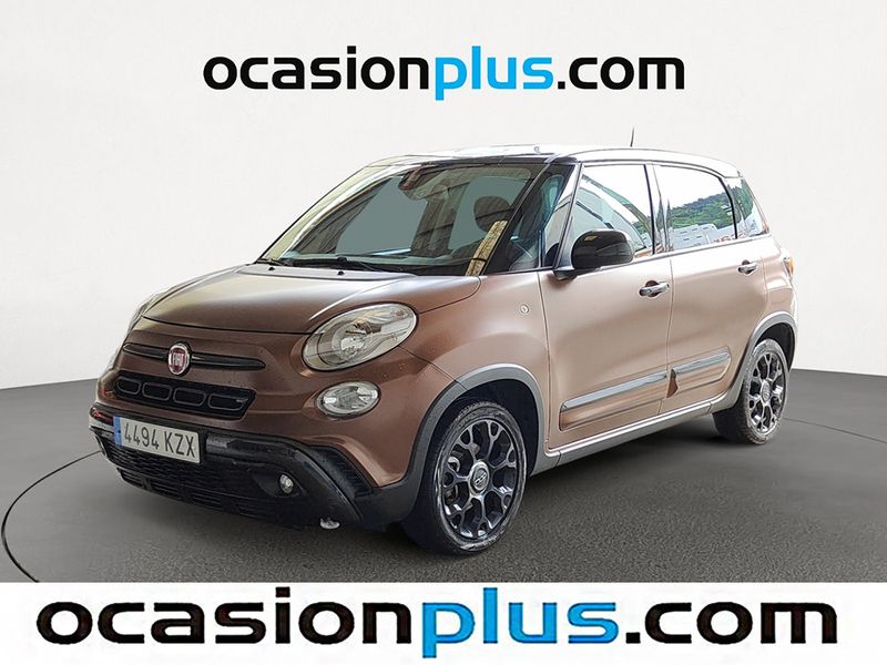 fiat-500l-14-16v-s-design-95-cv-en-madrid-97446b3a9cb8b310a5f62311faf6fc7d