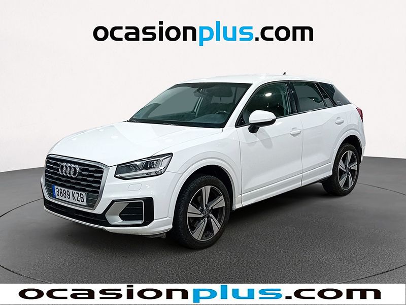 audi-q2-sport-30-tfsi-116-cv-en-madrid-6bf9943381a9a71f14f02f3334a6cb0e