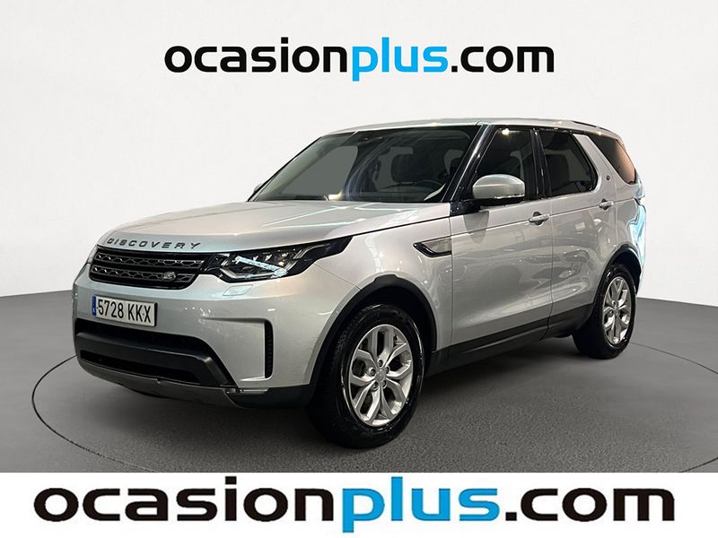land-rover-discovery-30-td6-se-auto-4x4-258-cv-en-madrid-025c22cd9f98cf04a96c9bd5af51144f