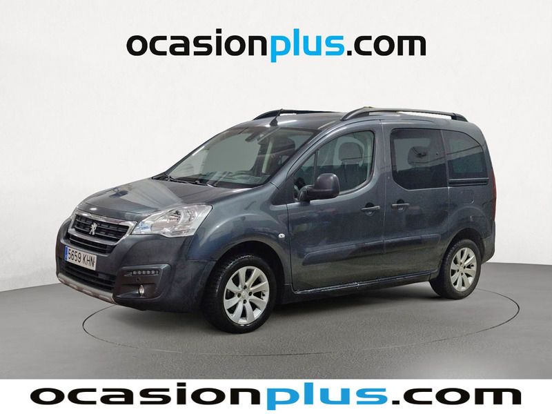 peugeot-partner-tepee-bluehdi-100-adventure-edition-100-cv-en-madrid-658c037ea435f624404a47cf1046dd2e