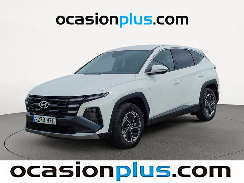 hyundai-tucson-16t-phev-klass-at-252-cv-en-madrid-f5ac22ed6111871e35049ca6cf94e4f2