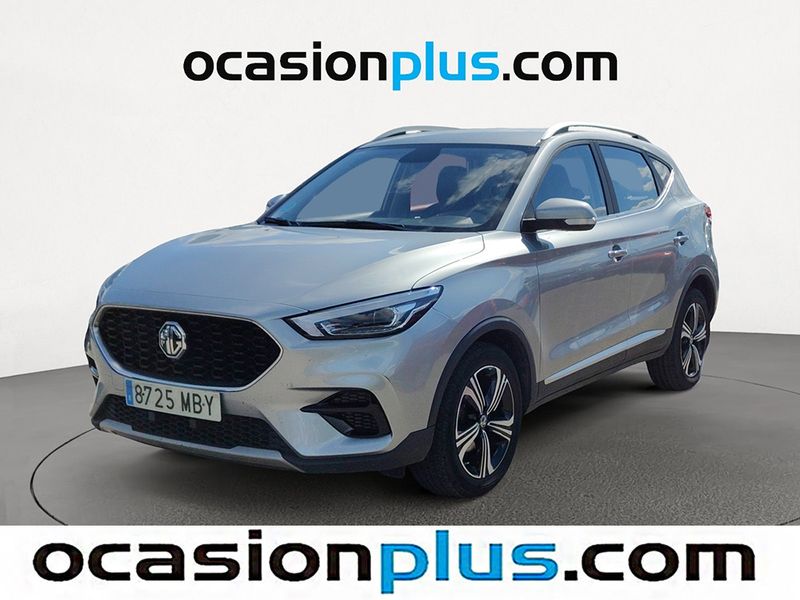 mg-zs-15-comfort-106-cv-en-madrid-c21f22972f4670fd4f327c51bcda3d3c