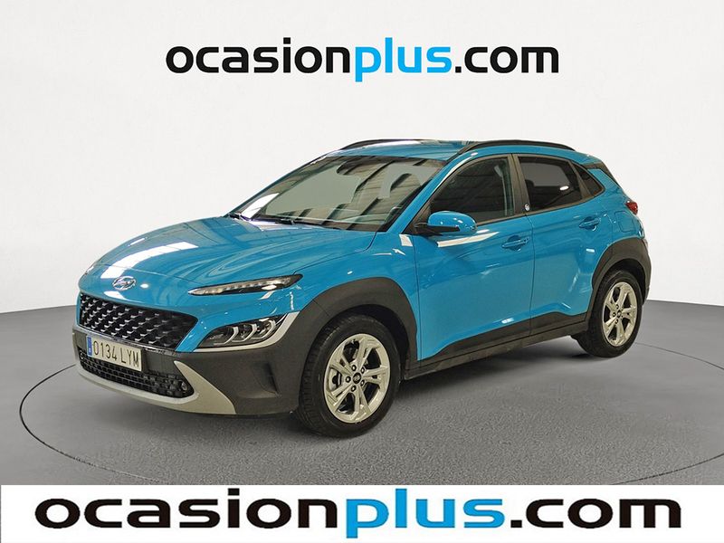 hyundai-kona-10-tgdi-tecno-4x2-120-cv-en-madrid-55aecb7155b73157db05f2b85f5be288