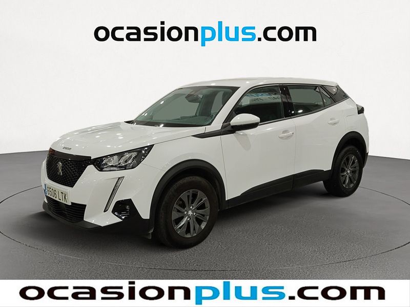 peugeot-2008-bluehdi-110-s-and-s-active-pack-110-cv-en-madrid-5bbad1d027707a222677a053d08a118a