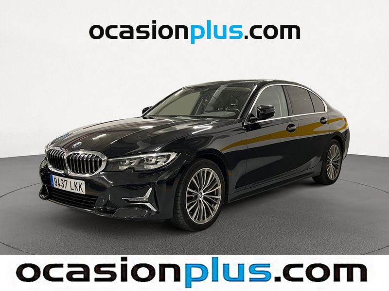 bmw-serie-3-318d-150-cv-en-madrid-e9795a9d96bf20f66f9b7b264755a16b