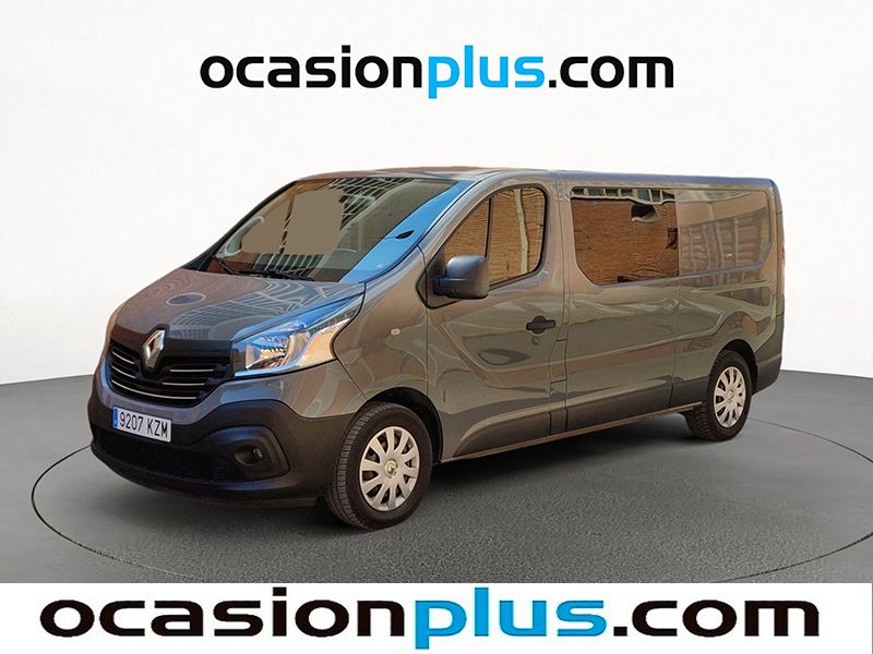 renault-trafic-dci-145-combi-mixto-tt-energy-145-cv-6-plazas-en-madrid-5333be2be1a424fd6761b2fa89375379