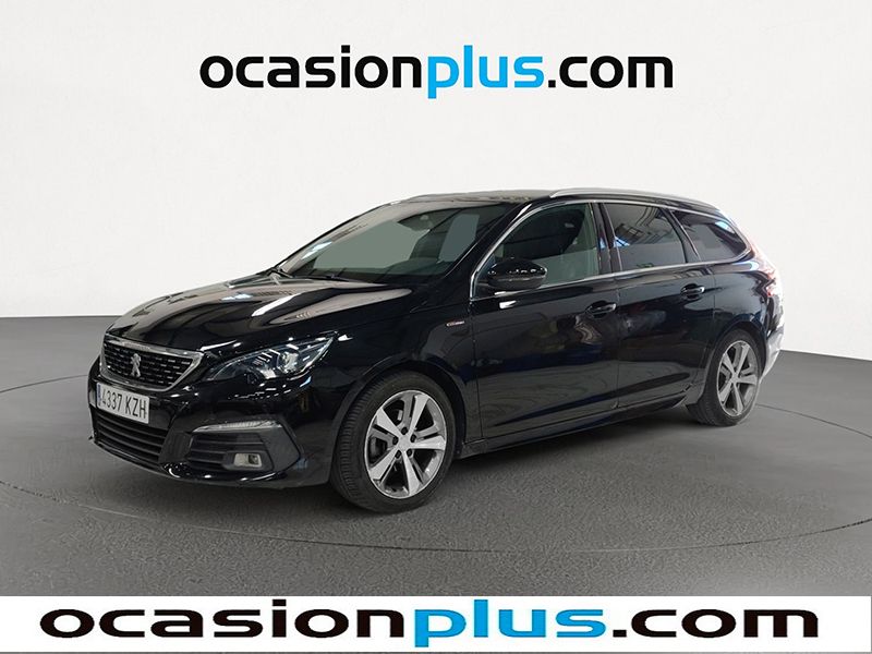 peugeot-308-sw-15-bluehdi-s-and-s-gt-line-130-cv-en-madrid-e50a5fa41be07a742a6fbd53d13ab5dd