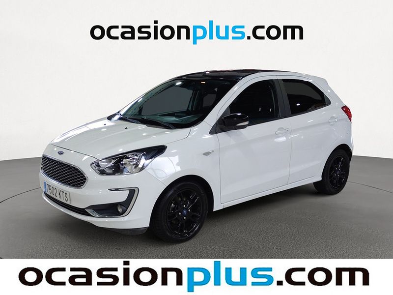 ford-ka-plus-ford-ka-plus-12-ti-vct-white-edition-85-cv-en-madrid-d994be91cd9d2b28cdd64938d35278ab