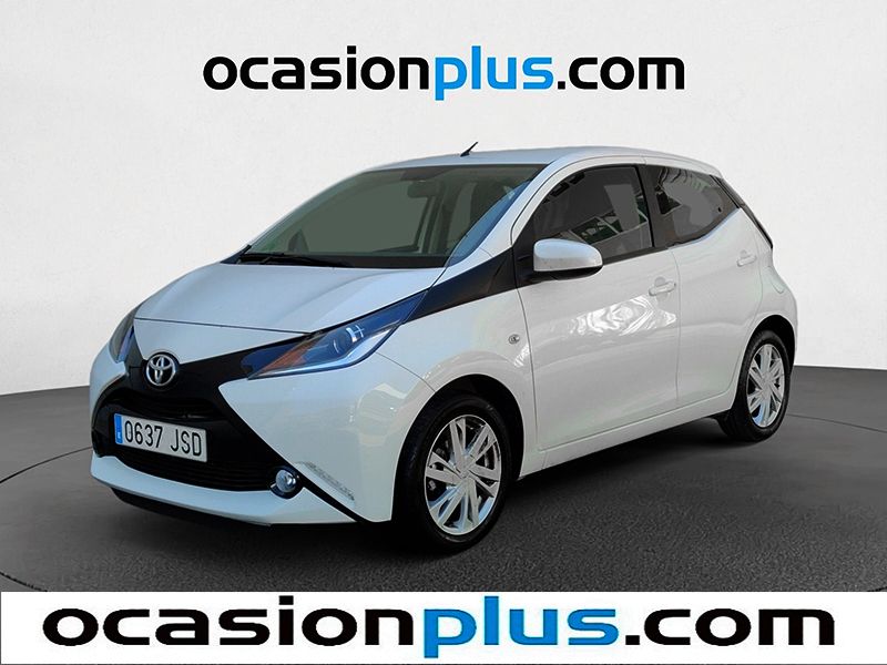 toyota-aygo-toyota-aygo-10-70-x-play-69-cv-en-madrid-92200d2e7e08669924963729e9984485