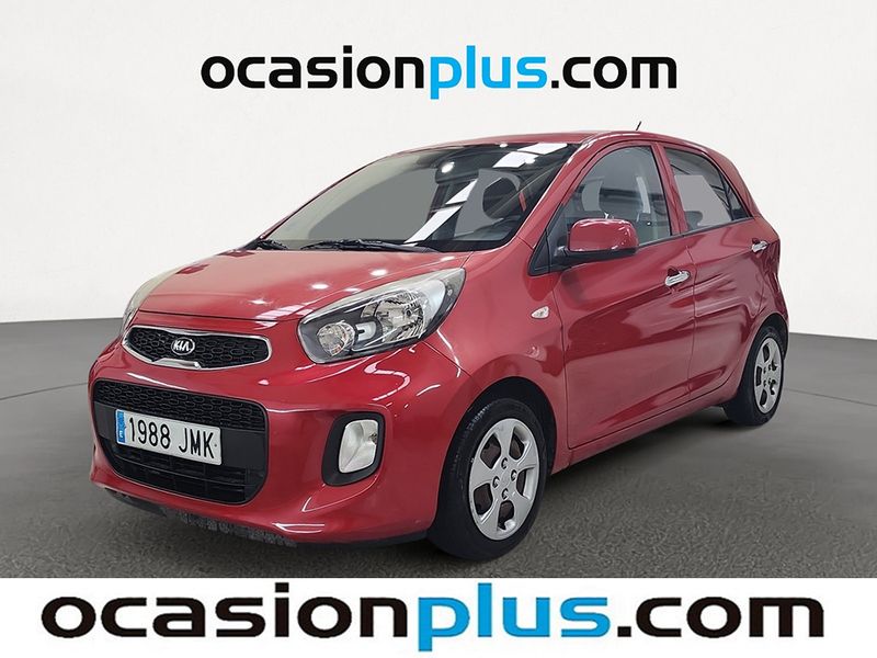 kia-picanto-10-cvvt-concept-66-cv-en-madrid-44fa9b6039b4de75b4c9a2d153b6036b