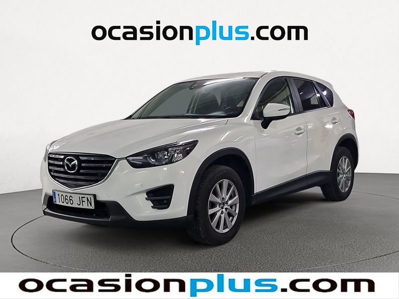 mazda-cx-5-20-ge-style-plus-2wd-165-cv-en-madrid-c6d5f9b8091f71b6bd13c6a4b30756d5