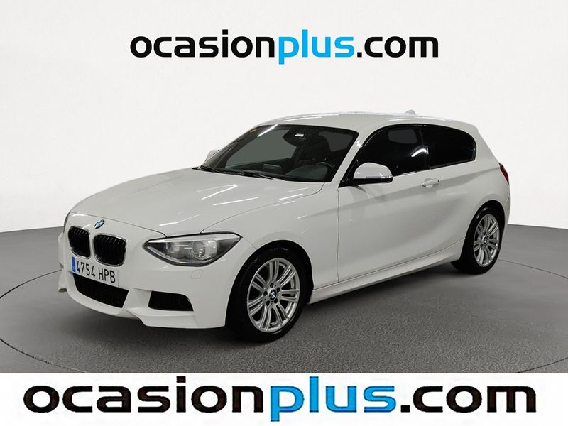 bmw-serie-1-116i-136-cv-pack-m-en-madrid-79215376556b188aa9c231de90631189