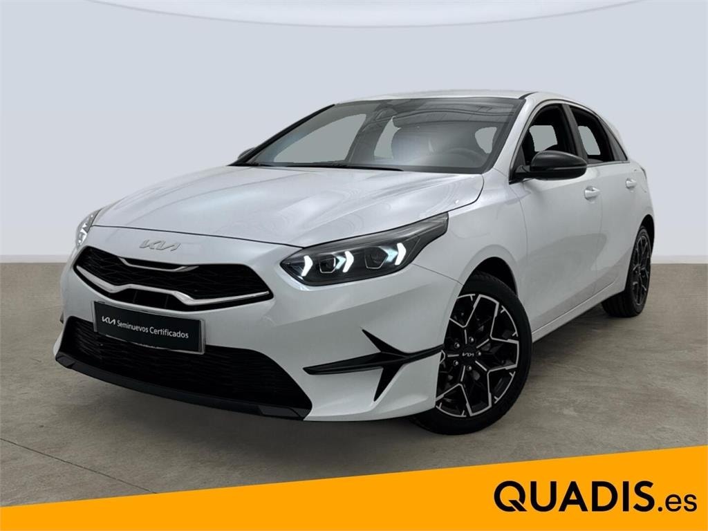 kia-ceed-10-t-gdi-74kw-100cv-style-edition-en-tarragona-973e602cc03721136b167a91fbfe54dd