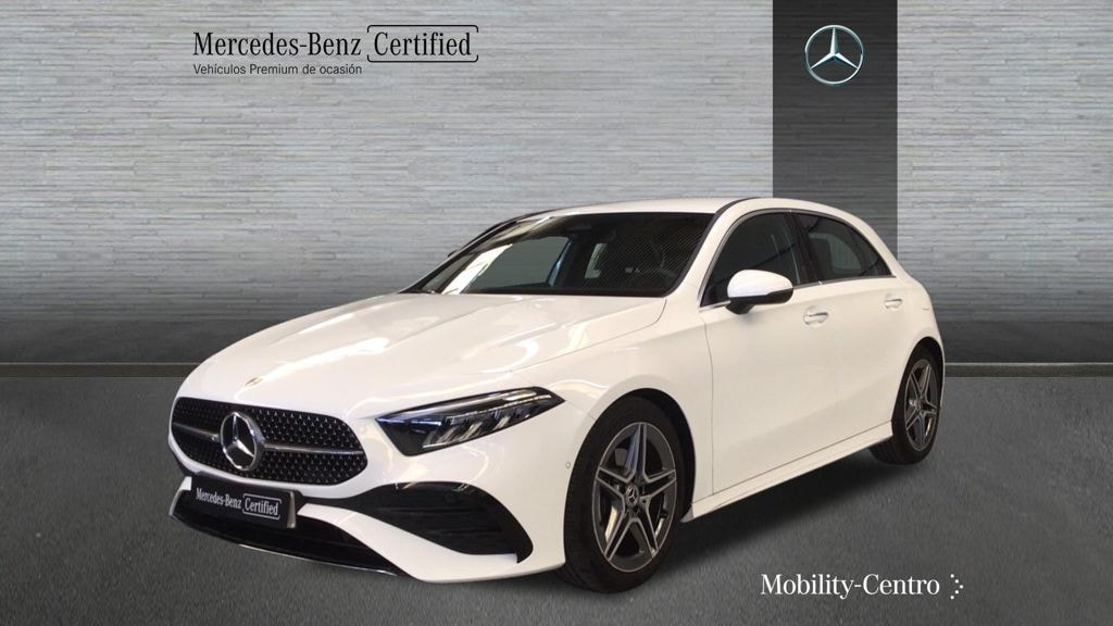 mercedes-clase-a-a-200-compacto-0-805-en-madrid-fcf720cbd3d384ce382059f3a973892b
