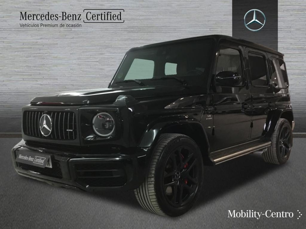 mercedes-clase-g-amg-g-63-euro-6d-en-madrid-debb7618f7a0279a7e913be9b533c996