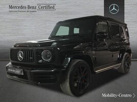 mercedes-clase-g-amg-g-63-euro-6d-en-madrid-debb7618f7a0279a7e913be9b533c996