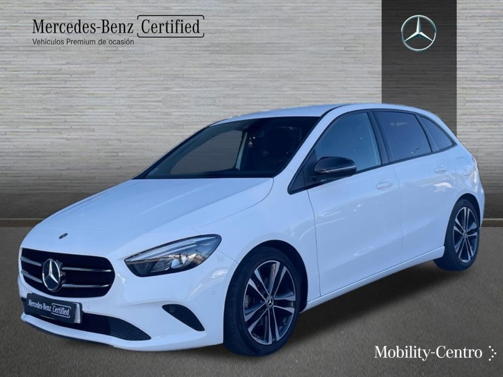 mercedes-clase-b-b-180-progressive-euro-6d-temp-en-madrid-9f3bf480df34542041d2dc793160f71a