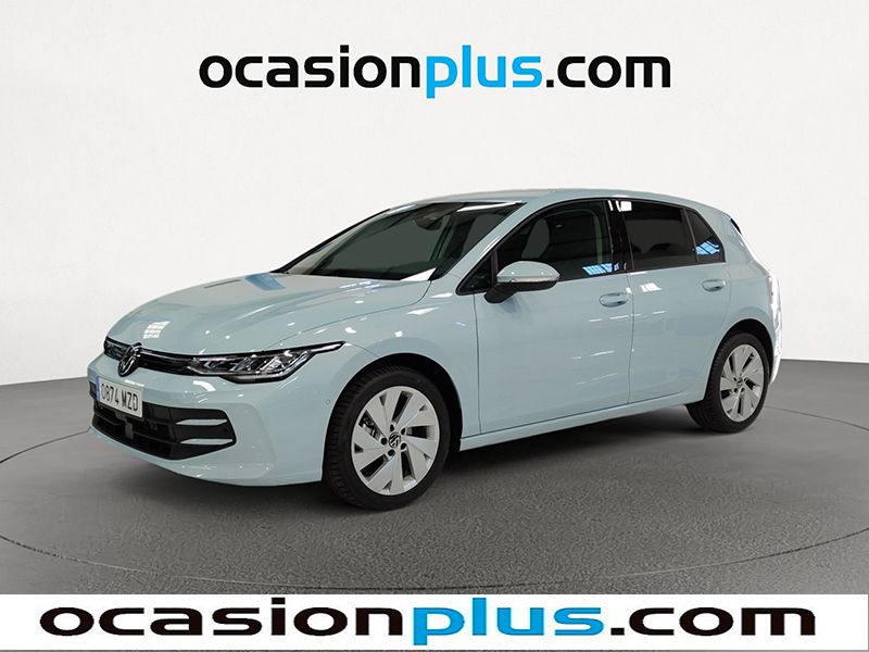 volkswagen-golf-mas-15-tsi-116-cv-en-madrid-0ba53b5ab00e2047bbd9a8568a5b5905