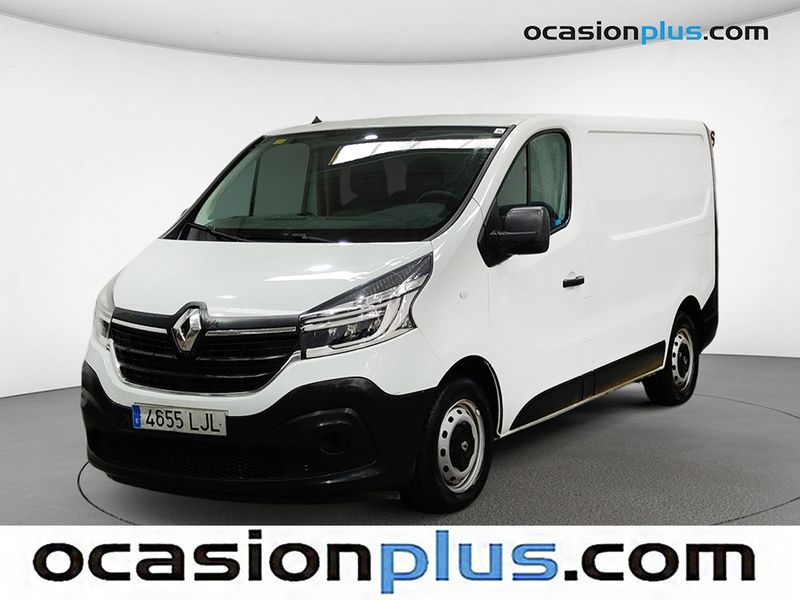 renault-trafic-furgon-furgon-27-l1h1-energy-bluedci-120-cv-en-madrid-f14cab3e477d2884a133fef027fcc7a0