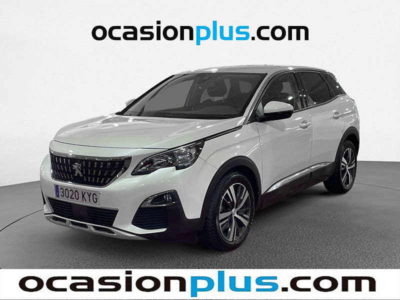 peugeot-3008-puretech-130-s-and-s-allure-130-cv-en-madrid-9f55ecec217aed43199d0edc2cafb20f
