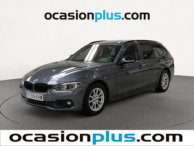 bmw-serie-3-318d-touring-150-cv-en-madrid-879fd2aac9f1061c8cca45ab4c7a2dd0