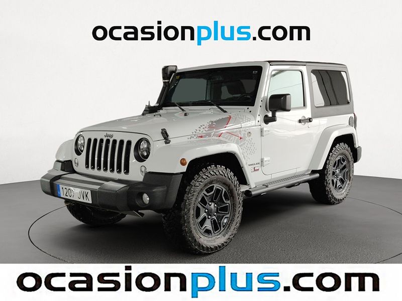 jeep-wrangler-36-v6-backcountry-284-cv-en-madrid-4ca19790337b8b37fabcd477489bdcbc
