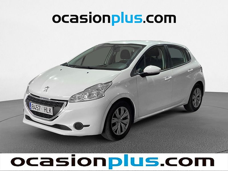 peugeot-208-14-vti-active-95-cv-en-madrid-9e41237c6e21f5024a1ed6fe8777f263