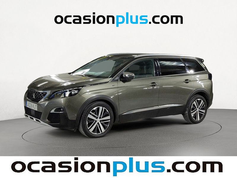peugeot-5008-bluehdi-180-s-and-s-gt-eat8-180-cv-7-plazas-en-madrid-3ac364a902d42c47e0cfc91b6bb91198