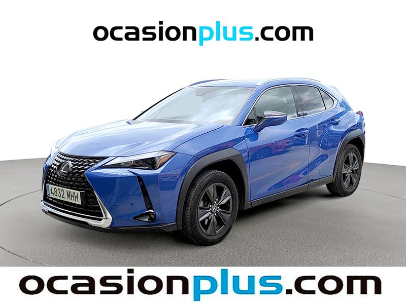 lexus-ux-lexus-ux-250h-premium-184-cv-en-madrid-91f89b117609ba716f6a6b6c37fca66d