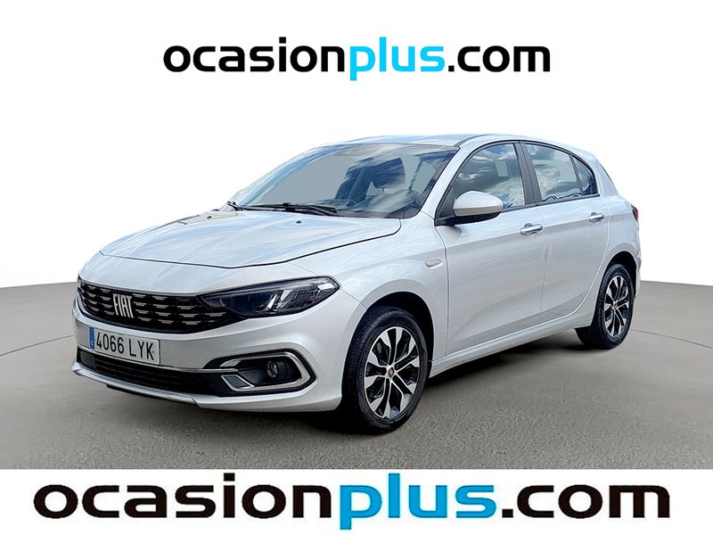 fiat-tipo-15-hybrid-city-life-dct-130-cv-en-madrid-bfcd7ab3eebb0b96a5d4dd3fa41dec51