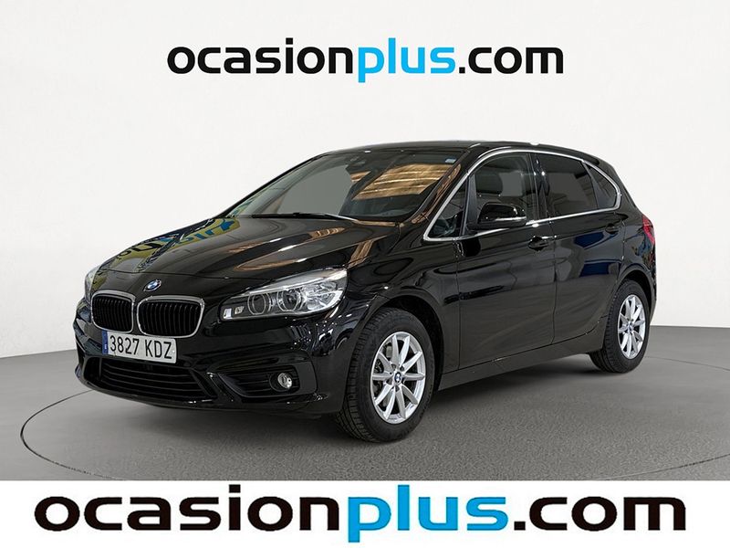 bmw-serie-2-active-tourer-bmw-serie-2-218i-active-tourer-136-cv-en-madrid-d11fc7c6c89a2ac8f9412c9fc026119c