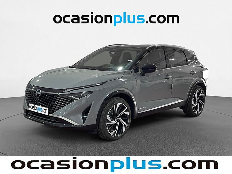 nissan-qashqai-tekna-premium-e-power-190-cv-en-madrid-aa49ac6cf8d11c24d990408a90bfeea3