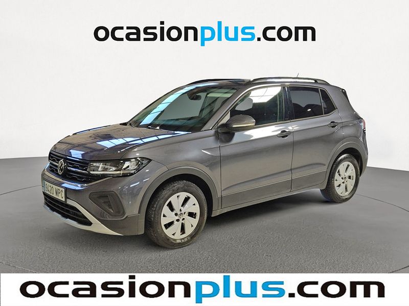 volkswagen-t-cross-10-tsi-116-cv-dsg-en-madrid-ef9e111ec29ea7fe9a33763d1a8c3881
