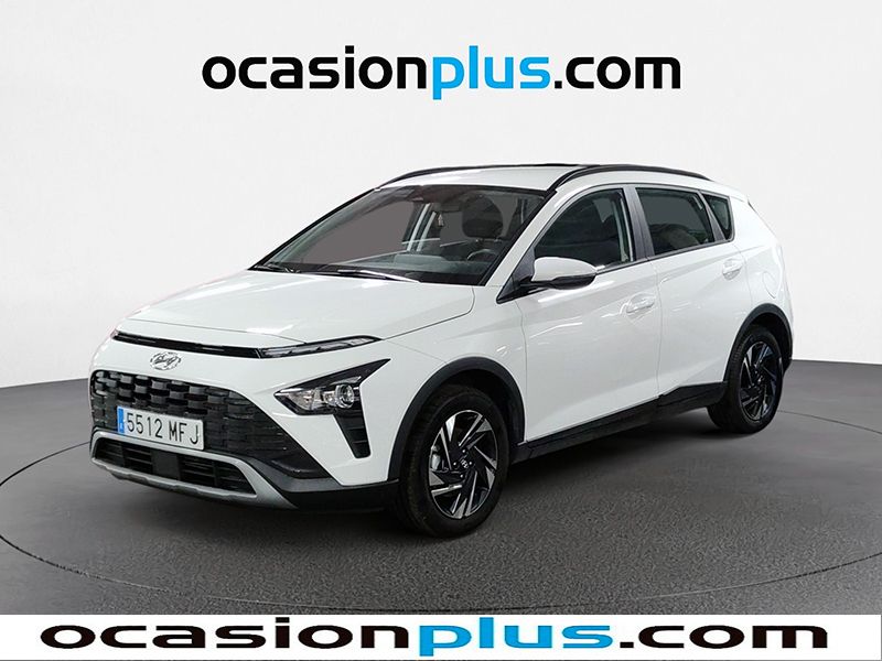 hyundai-bayon-12-mpi-maxx-84-cv-en-madrid-ca07df8f51c283644db9903d3409ec58